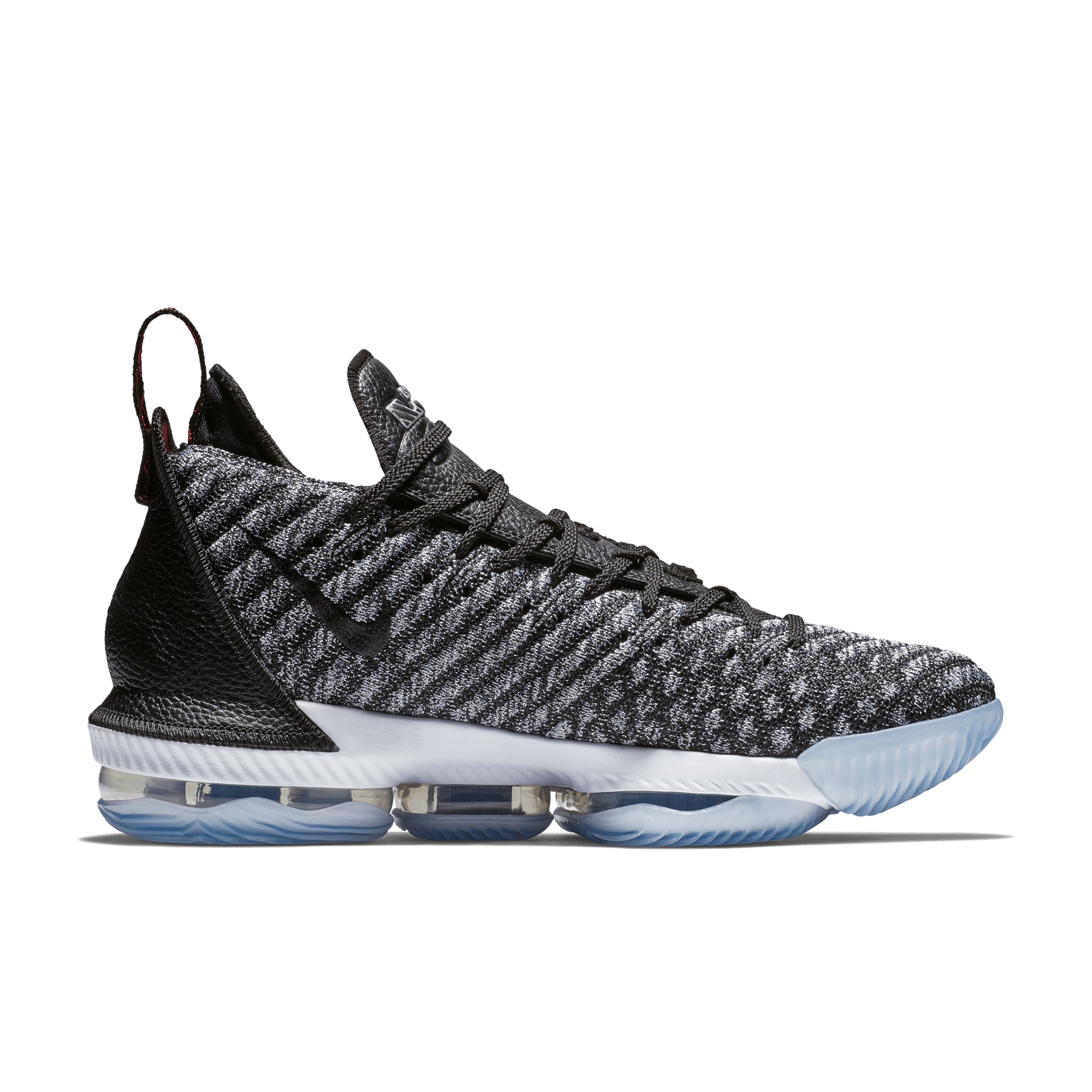 Nike Lebron 16 Performance Review | 8 Sneaker Expert Opinions