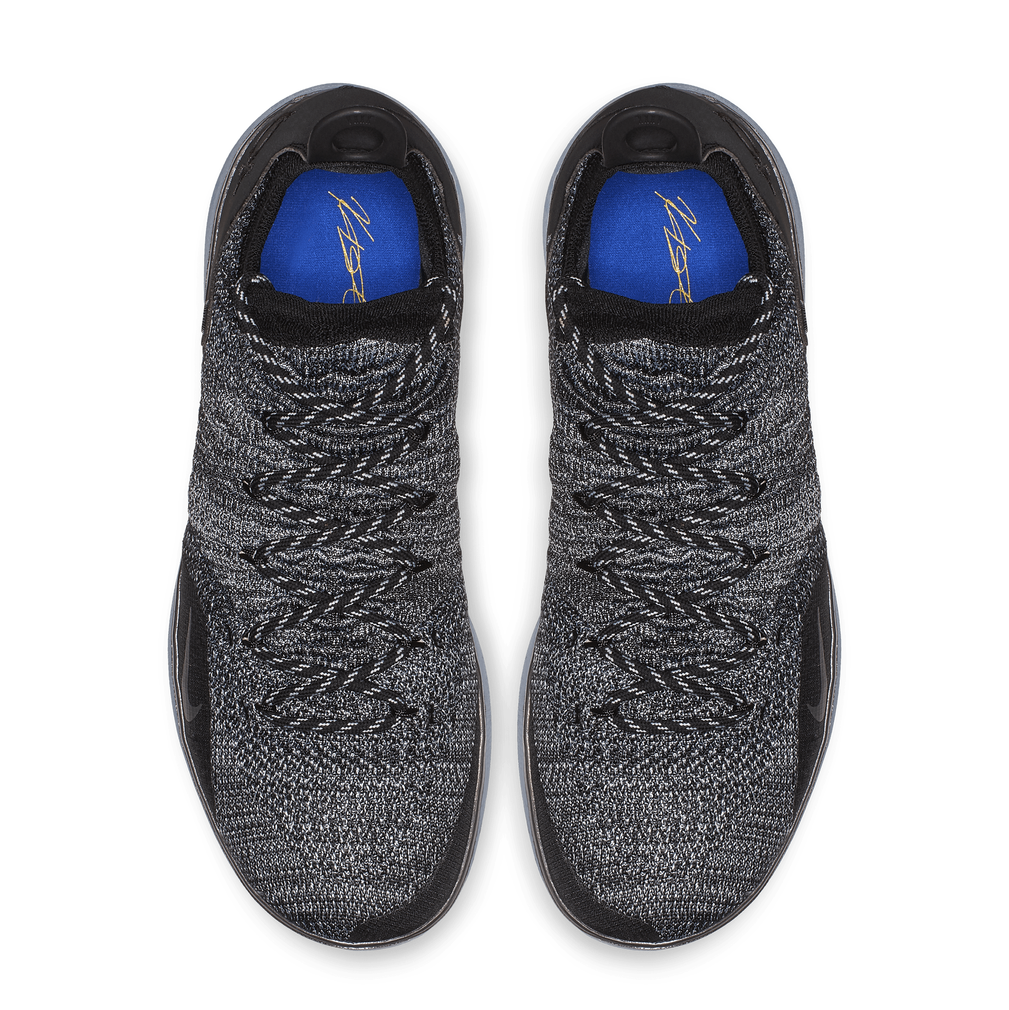 Nike KD 11 Performance Review | 7 Sneaker Expert Opinions