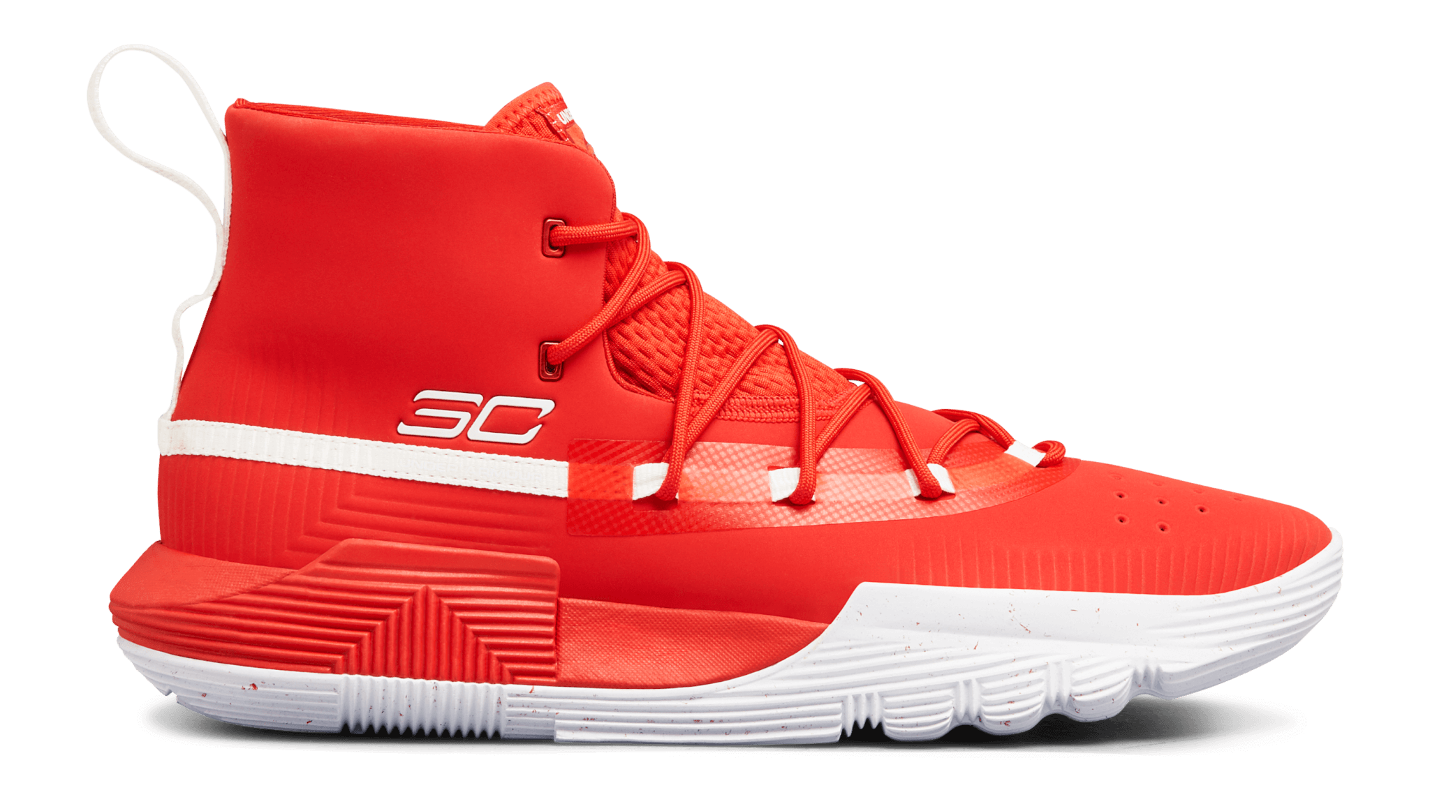 Under Armour Curry 3Zero 2 Performance Review | 4 Sneaker Expert Opinions