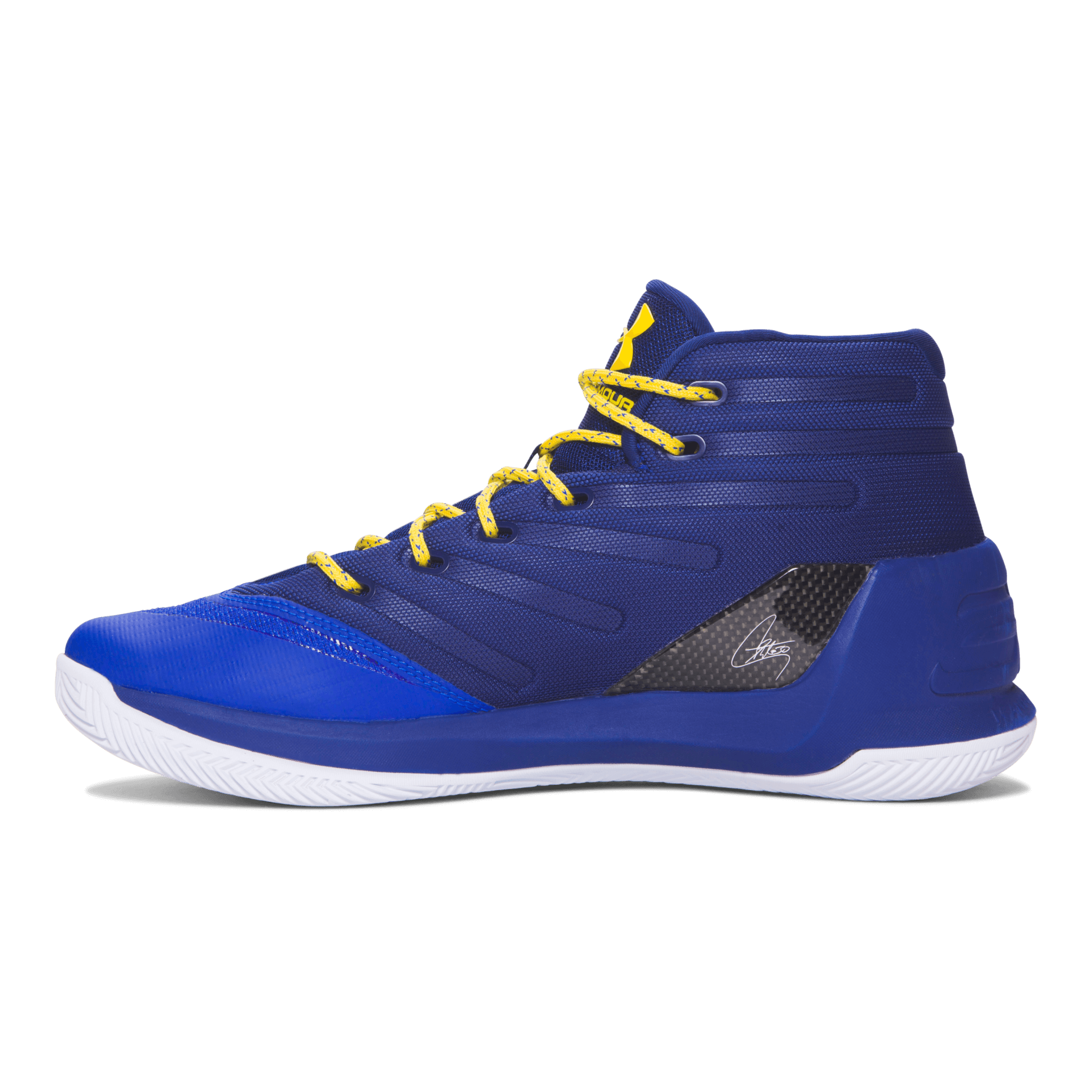 Under Armour Curry 3 Performance Review | 10 Sneaker Expert Opinions
