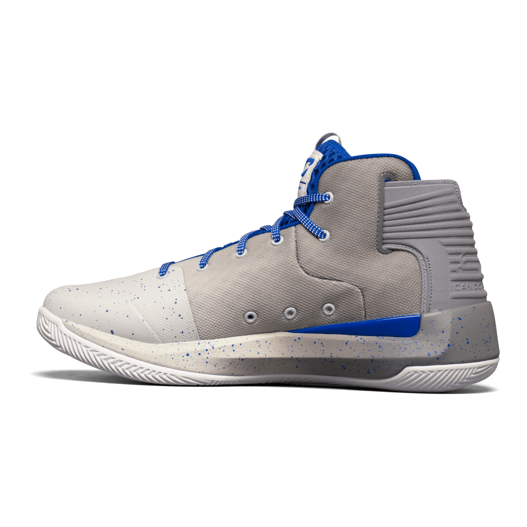 Under Armour Curry 3Zero Performance Review | 5 Sneaker Expert Opinions