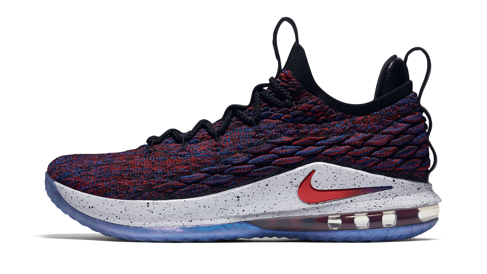  Nike Lebron 15  Low Performance Review 3 Sneaker Expert 