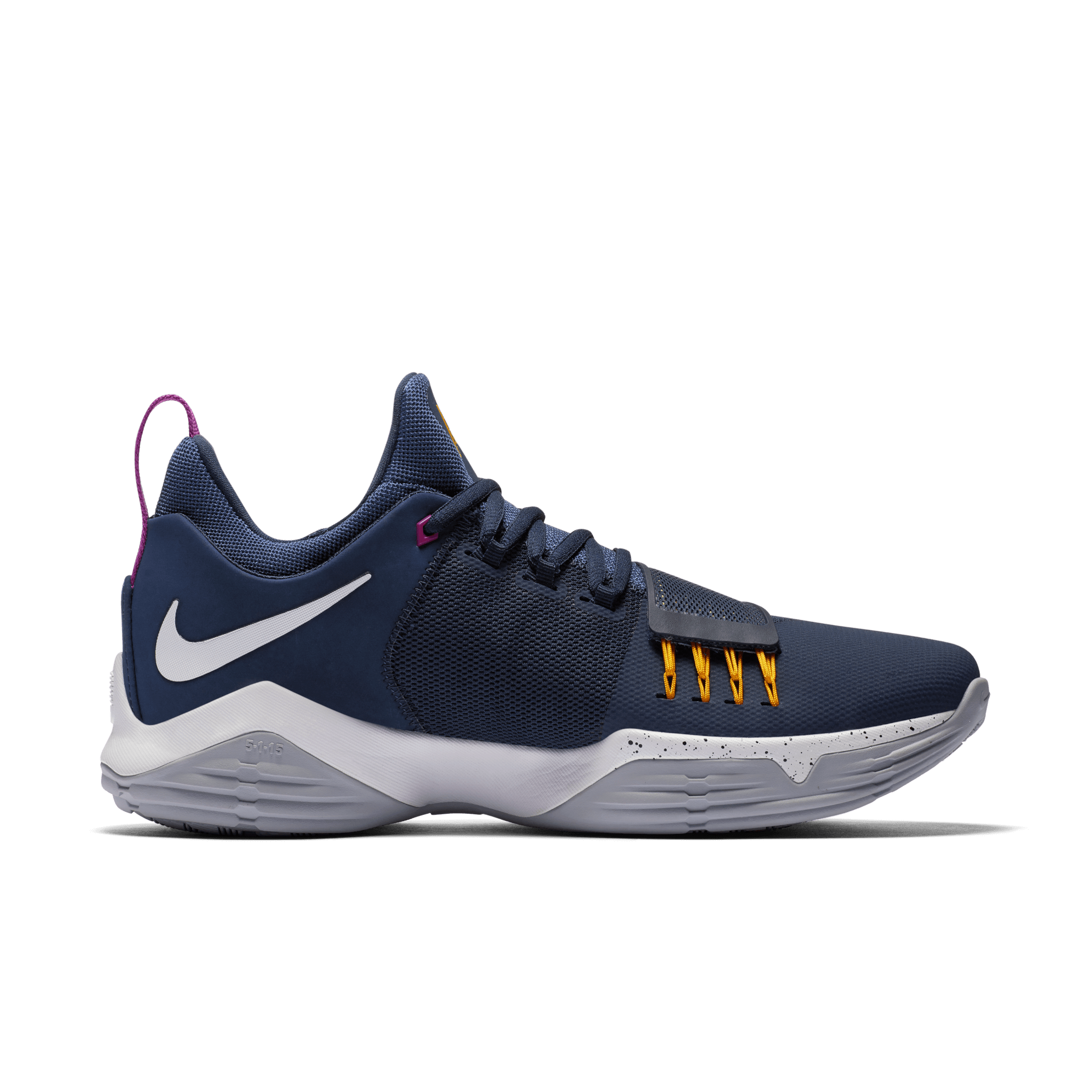 Nike PG1 Performance Review | 10 Sneaker Expert Opinions