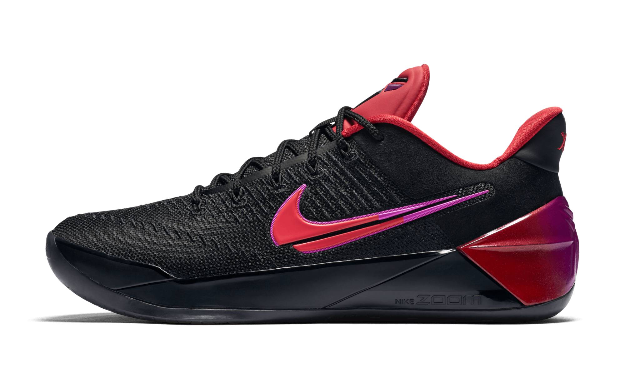 Nike Kobe AD Performance Review | 6 Sneaker Expert Opinions