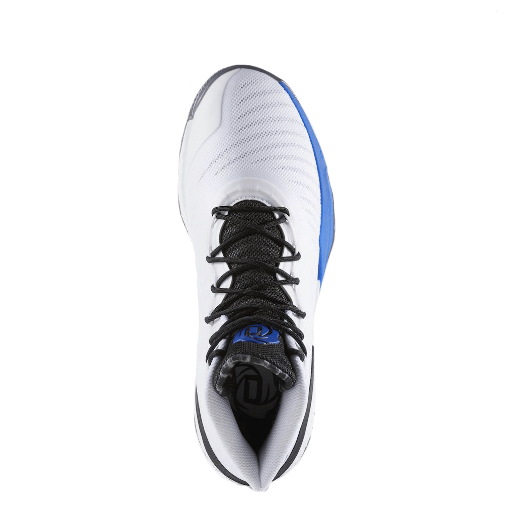adidas d rose 5 boost og обзор adidas d rose 5 boost og обзор