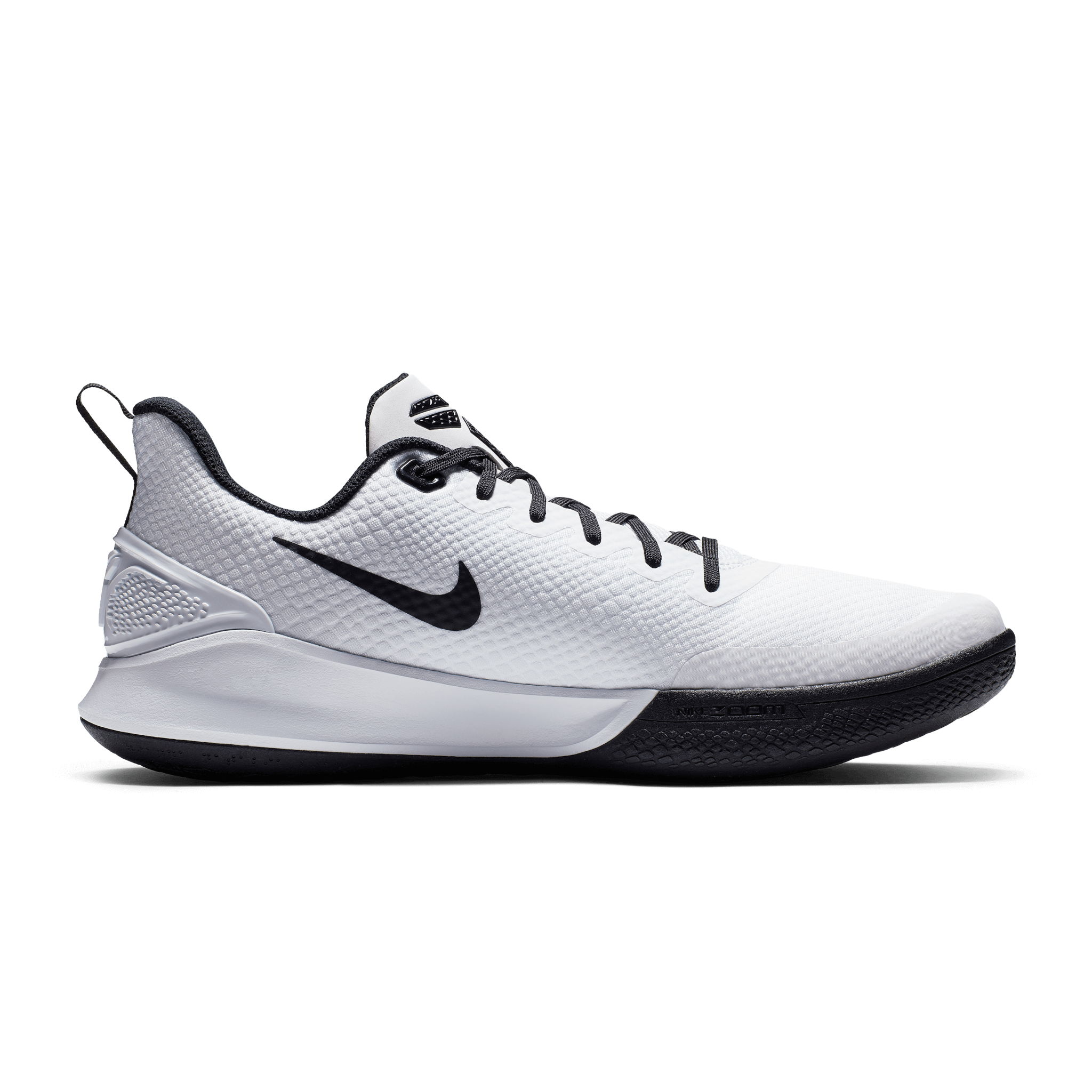 Nike Mamba Focus Performance Review | 2 Sneaker Expert Opinions