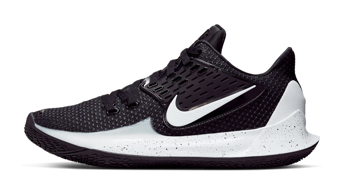 Cheap Nike Od chithranjali.in Nike Air Max 90 Essential Light Bone Sneaker Bar Detroit