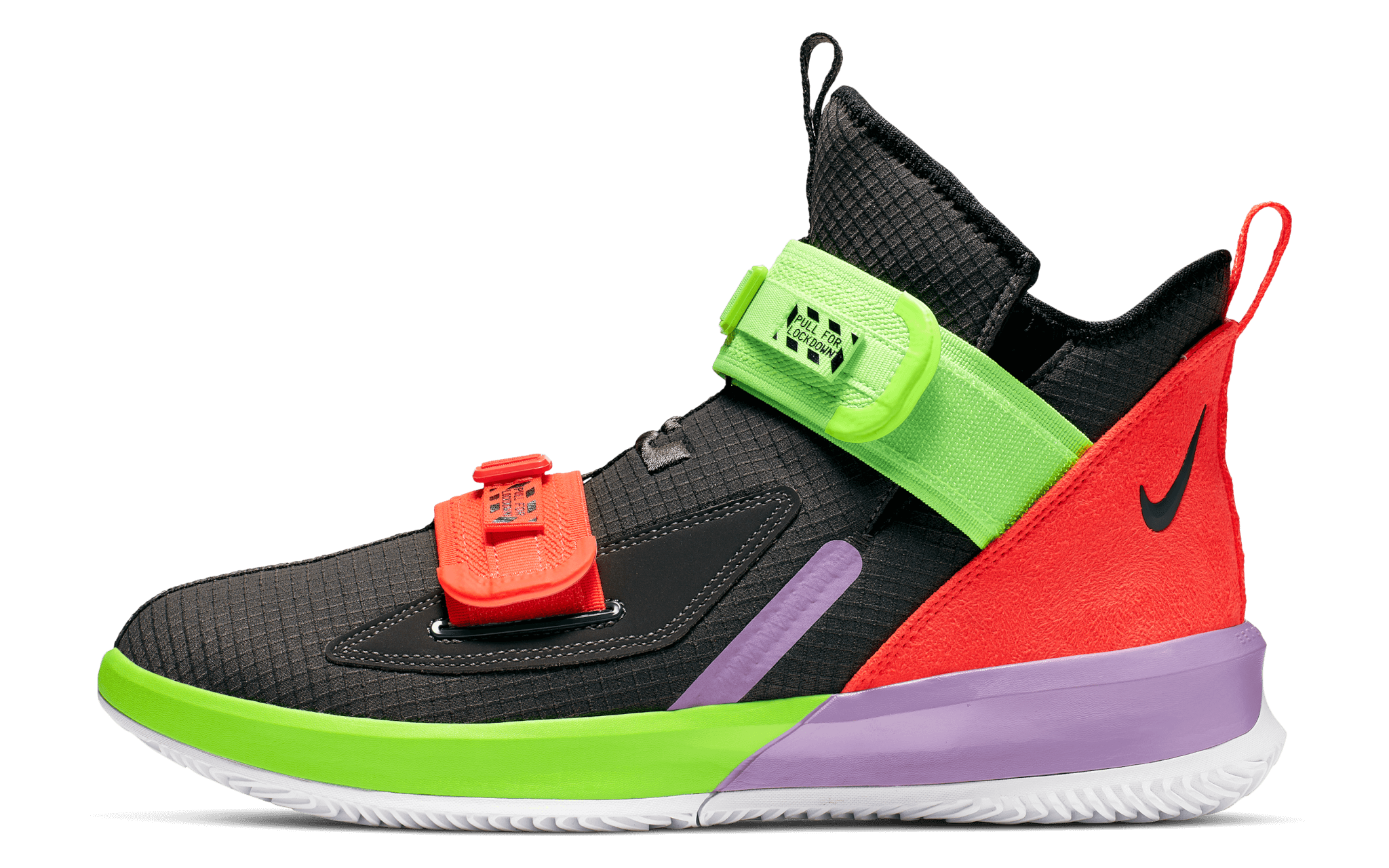 Nike Lebron Soldier 13 Performance Review | 3 Sneaker Expert Opinions