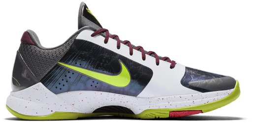 Nike Kobe 5 Protro