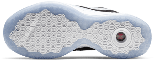 Nike PG 4 'Gatorade' GX 41