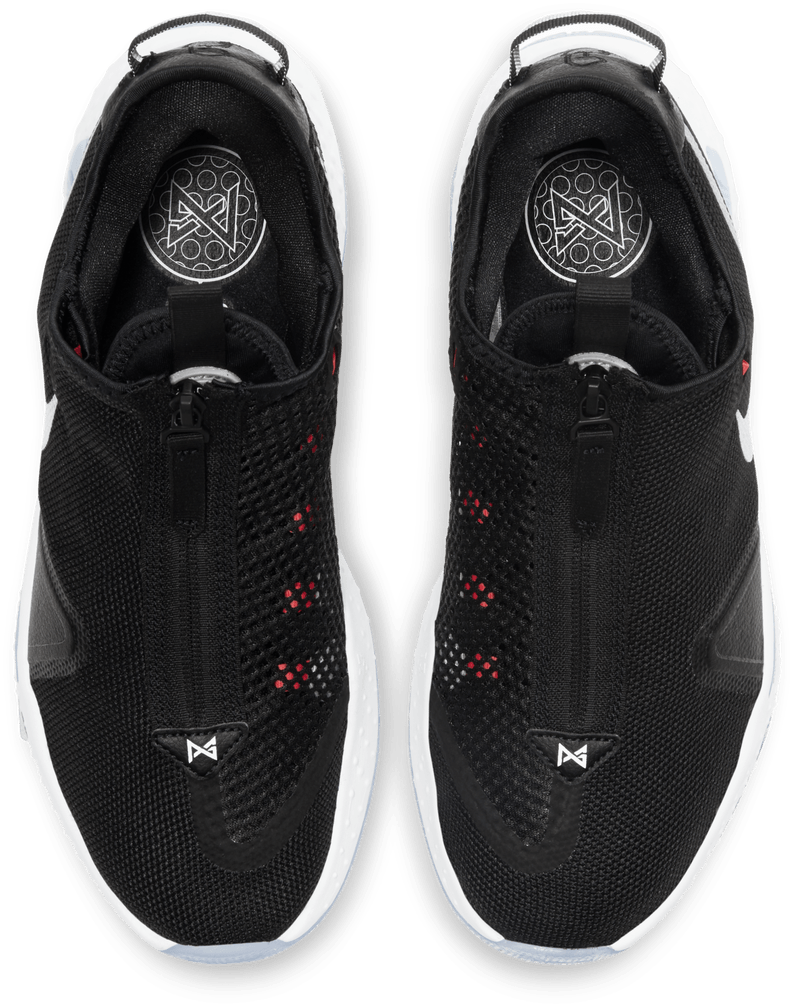 do pg 4s run small