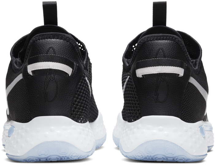 nike pg 4 tb promo