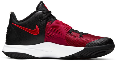 Nike Kyrie Flytrap 3