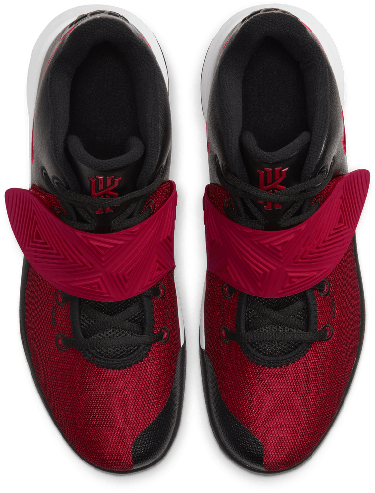 kyrie flytrap 3 pink