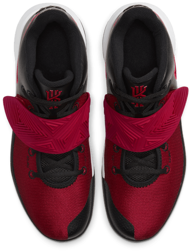 Nike Kyrie Flytrap 3