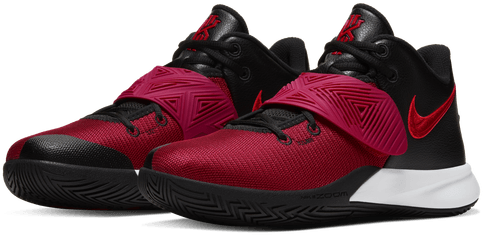 Nike Kyrie Flytrap 3