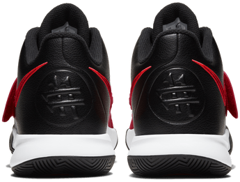 Nike Kyrie Flytrap 3
