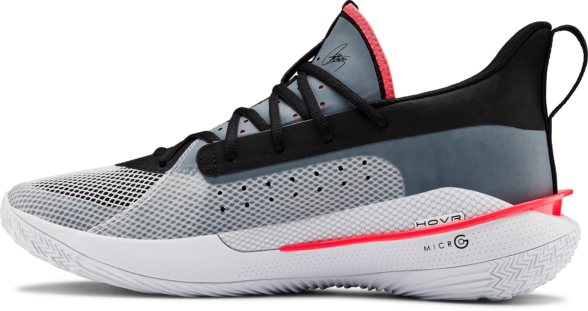 Under Armour Curry 7 - Review, Deals, Pics of 25 Colorways