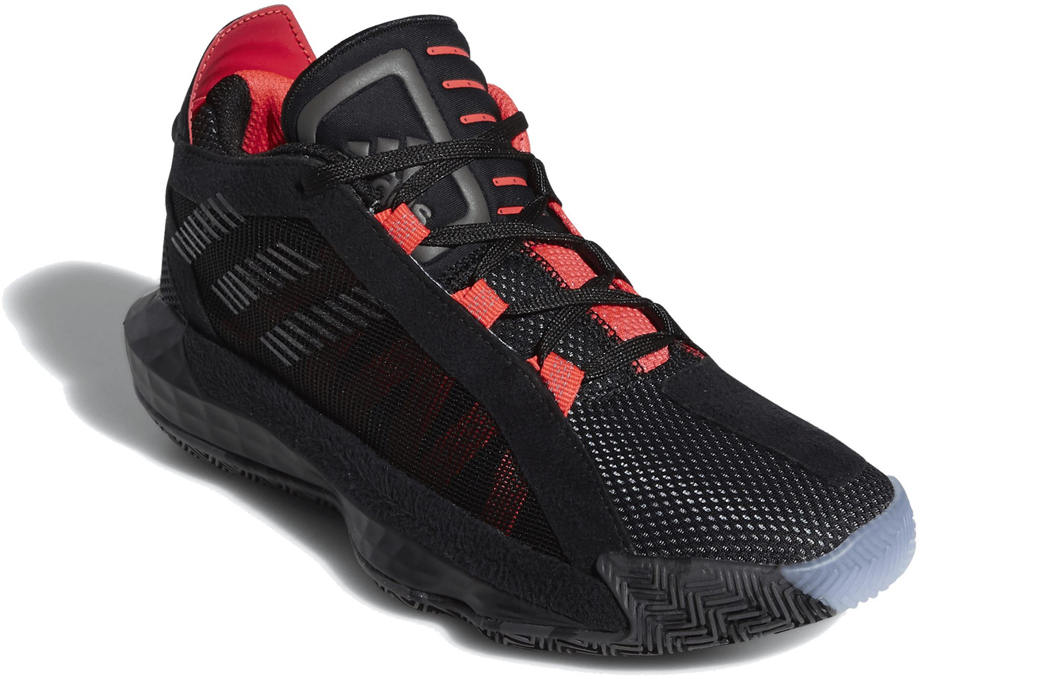 Adidas Dame 6 Performance Review 7 Sneaker Expert Opinions