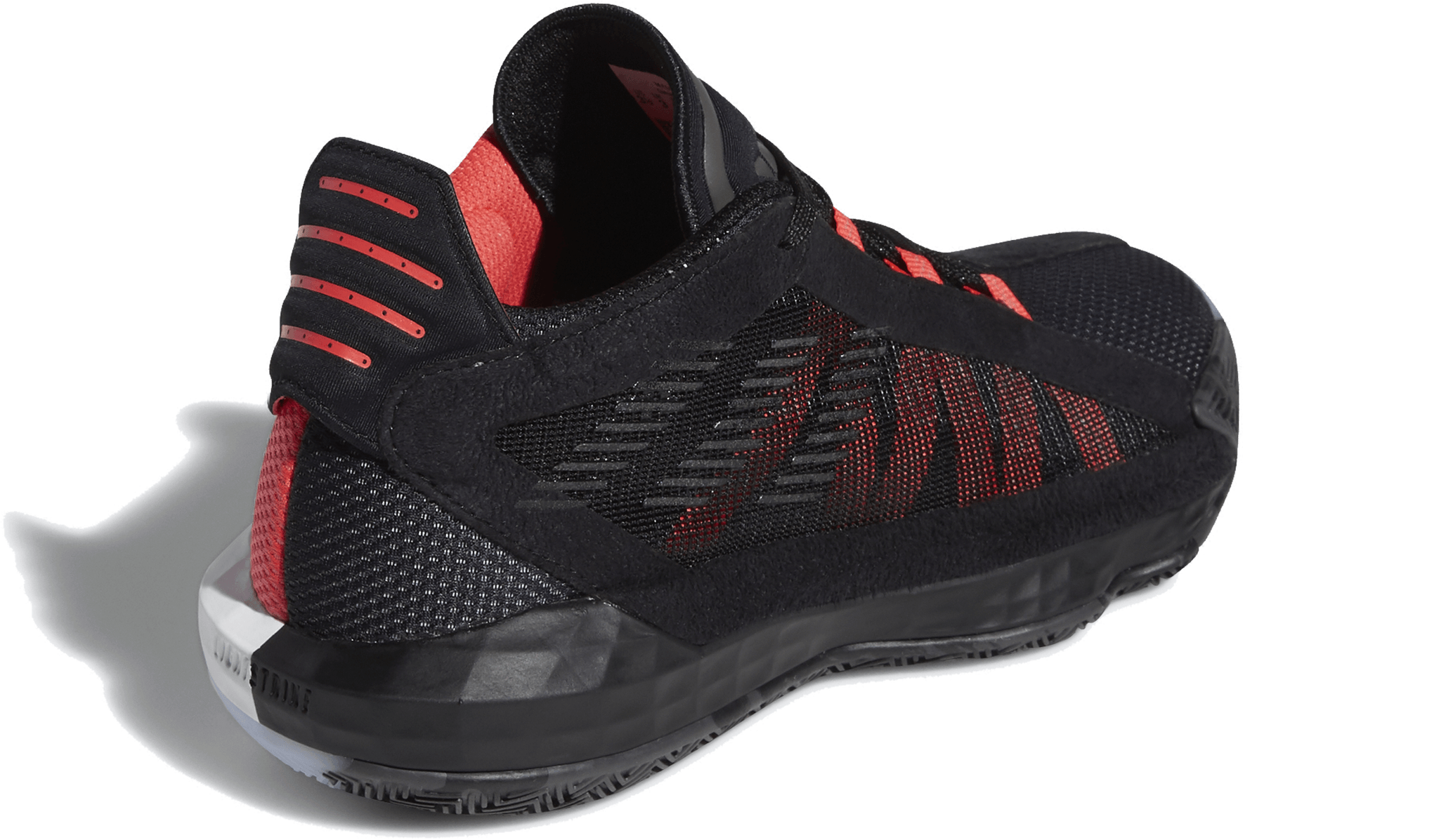 Adidas Dame 6 Performance Review 7 Sneaker Expert Opinions