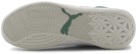 Puma Clyde Hardwood