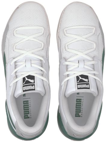 Puma Clyde Hardwood