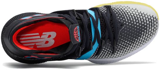 New balance hotsell omn1s test