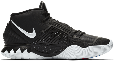 Nike Kyrie 6