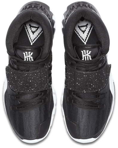 Nike Kyrie 6