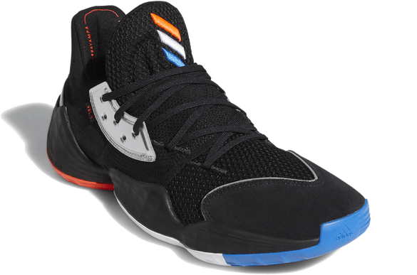 Adidas Harden Vol. 4