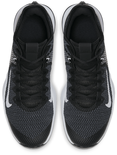 Nike Lebron Witness 4