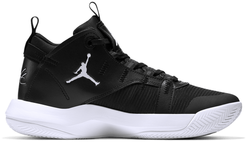 Jordan Jumpman 2020