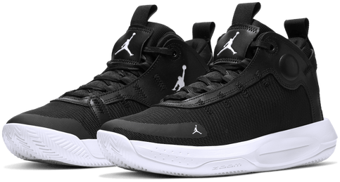 Jordan Jumpman 2020