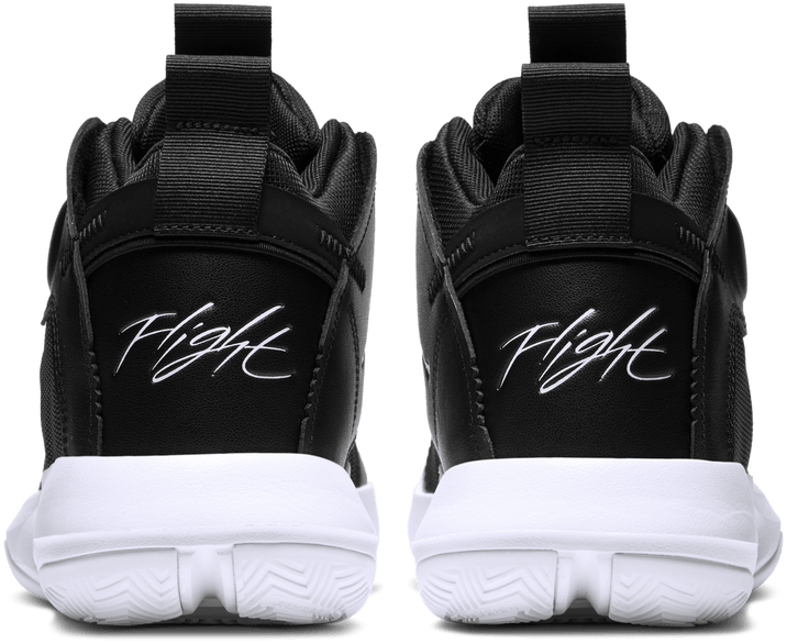 jumpman release dates 2020