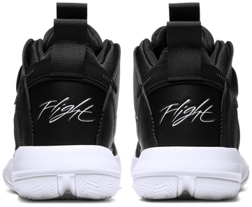 Jordan Jumpman 2020