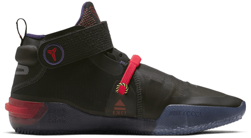 Nike Kobe AD NXT FastFit