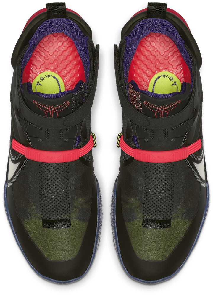 kobe ad nxt price
