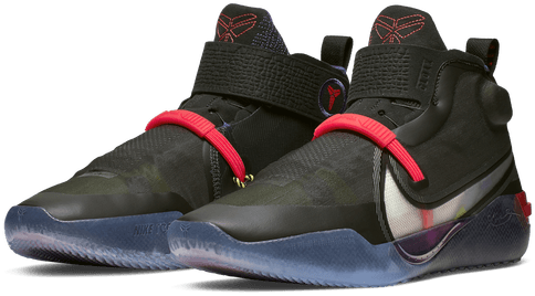 Nike Kobe AD NXT FastFit