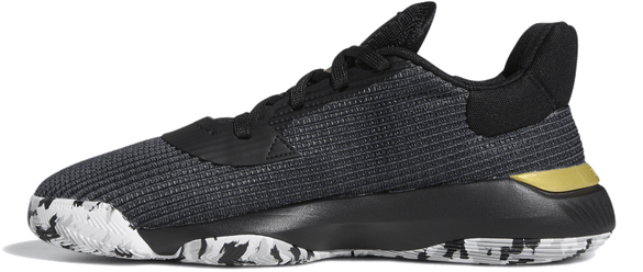 Adidas Pro Bounce 2019 Low