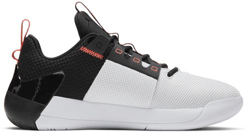 Jordan Zoom Zero Gravity