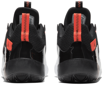 Jordan Zoom Zero Gravity