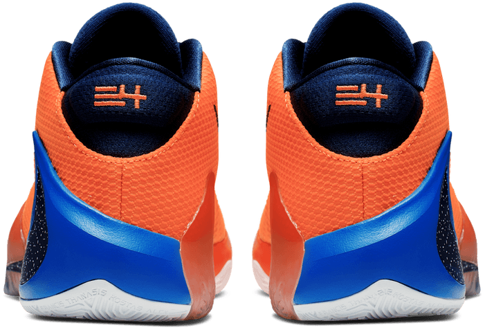 zoom freak 1 size 13