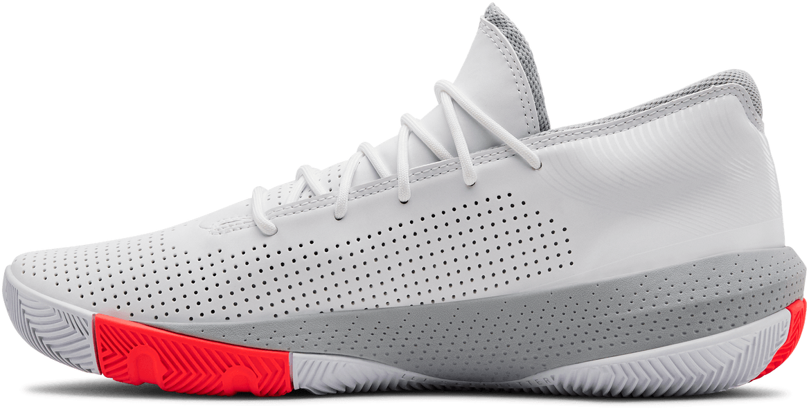 under armour curry 3zero 2
