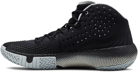 Under Armour HOVR Havoc 2