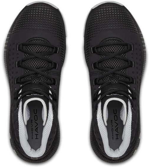 Under Armour HOVR Havoc 2