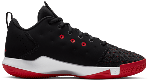 Jordan CP3 12