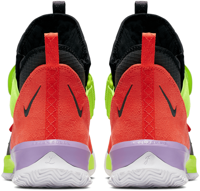 kd 13 cushion