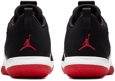 Jordan CP3 12