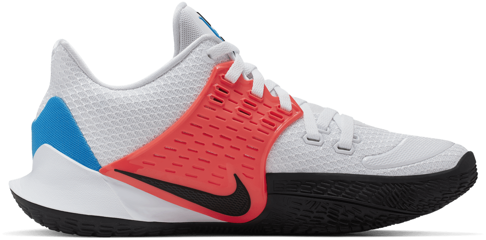 kyrie low 2 outdoor