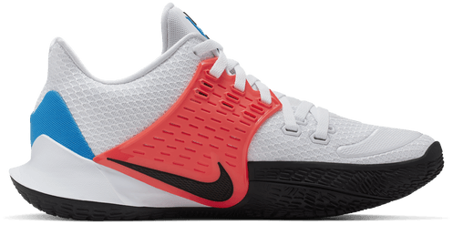 Nike Kyrie Low 2
